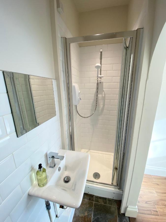Stylish Maisonette And Studio In Victoria Λονδίνο Εξωτερικό φωτογραφία