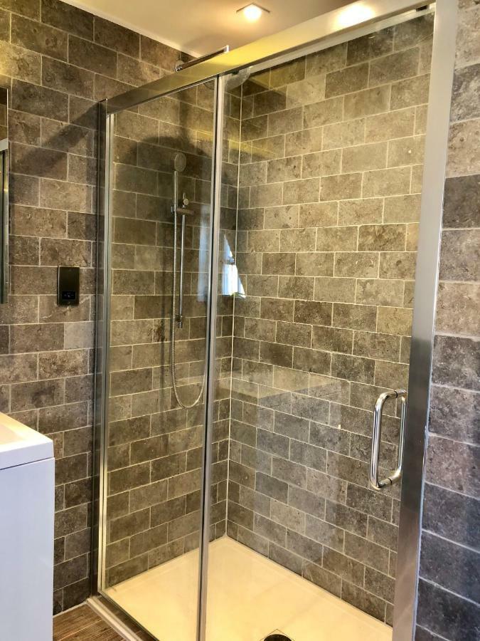 Stylish Maisonette And Studio In Victoria Λονδίνο Εξωτερικό φωτογραφία
